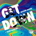 GET DOWN (Explicit)