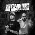 Sin Escapatoria (Explicit)