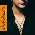 Sterbinszky - Discography
