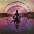 Binaural Cadence: Meditation Rhythms
