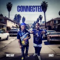 Sbm2x、Bricc Baby - Connected (feat. Bricc Baby)(Explicit)