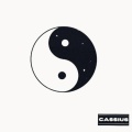 Cassius - Yin Yang