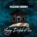 Young Dolph Flow (Explicit)