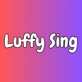 Kayhin - Luffy Sing