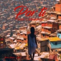 Ymmanuel - Por Ti (feat. Ymmanuel|Explicit)