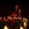 Anary - Ma Babe