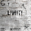 Simon Clone、Drex - Limiti (feat. DreX)(Explicit)