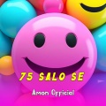 75 Salo Se