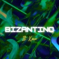 Il Xevo - BIZANTINO