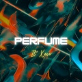 Il Xevo - PERFUME