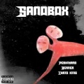 Since The Sandbox (feat. Berner415 & Chris King) (Explicit)