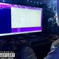Dr Dugo、NASKO - Dalton (feat. Nasko) (Explicit)