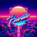 Private (Explicit)