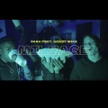 Dash herbo、Money Mike - Mileage (feat. Money mike) (Explicit)