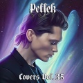 PELLEK - Eurodancer