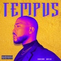 SANSON ORTIZ - Tempus