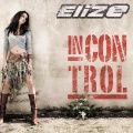 Elize - Come Along