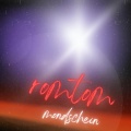 Romtom - mondschein