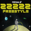 Manikk - 22222 Freestyle