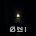 DNI - Wake Me