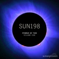 Another Civilization (Extended Mix)