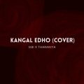 Kangal edho