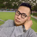 曾小煌 - 风中灯