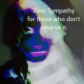 ZER0 SYMP4THY (Explicit)
