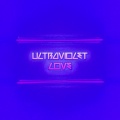 SOPHIE - ULTRAVIOLET LOVE