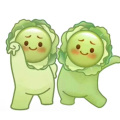 芸菲 - 姑娘别哭泣