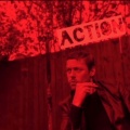 Andrew Kevin Newton - Action