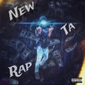 TrapTurnt、Rok - Distro (feat. Rok)(Explicit)