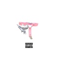 francoscity、HOUSEJUICE - hypersexual