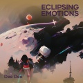 Dee-Dee - Eclipsing Emotions