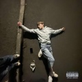 ZEDNED - wish you were sober (Explicit)