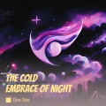 Dee-Dee - The Cold Embrace of Night