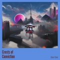 Dee-Dee - Crests of Conviction