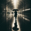 David Hernandez - Yesterday
