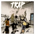 Zeek、LilDraco314、Mj Mito - Should Be A Crime (feat. Mj Mito & Zeek) (Explicit)