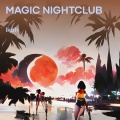 Ikah - Magic Nightclub