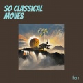 Ikah - So Classical Moves