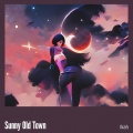 Ikah - Sunny Old Town