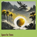 Ikah - Space for Times
