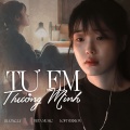 Tự Em Thương Mình (Lofi Version)