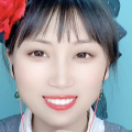 琼小仙 - 小模样