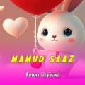 Mamud Saaz