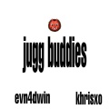 evn4dwin、mikxypoo、khrisxo - everyday (feat. mikxypoo & khrisxo) (Explicit)