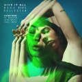 M.a.o.s. Beats、Ballester、DJ Phellix - Give It All