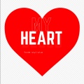 TUNDE STYL-PLUS - My Heart
