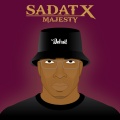 Majesty (Explicit)
